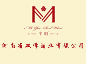 ʡpƘI(y)޹˾