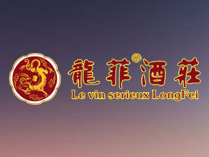 ƾf(gu)ᲱϵѾЈ(chng)\(yn)I(yng)