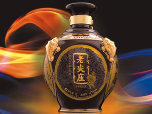 ZҺϼfϵоọ̈̄Q(mo)޹˾