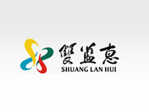 �����I���p�{�ݾƘI(y��)���޹�˾