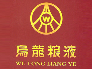 ZҺZҺȫ(gu)I(yng)N(xio)