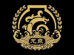 Fʡʑ˾ƘI(y)N(xio)޹˾