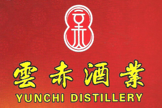 ϳˮԴƘI(y)؟(z)ι˾