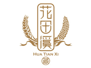 �F��ʡ�ʑ���é�_�(zh��n)����Ϫ�ƘI(y��)���޹�˾