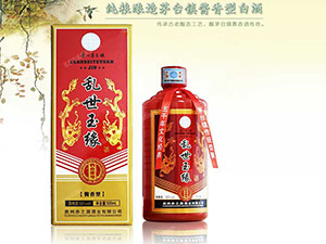 Fʡé_(ti)(zhn)y񾉾ƘI(y)޹˾