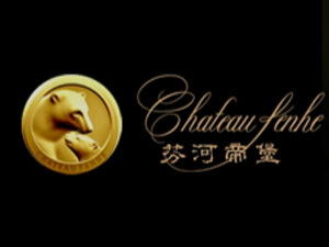 ԴƘI(y)޹˾Һӵ۱(gu)Hf