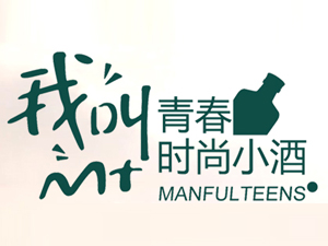 Fé_(ti)ǧƘI(y)޹˾