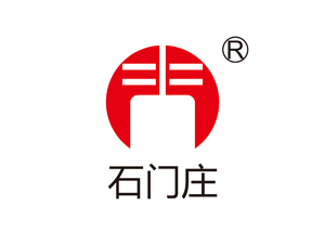 ʯT(mn)fȫ(gu)\(yn)I(yng)