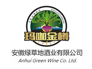 ���վG�ݵؾƘI(y��)���޹�˾