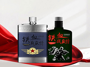 �FѪ��(zh��n)����ƘI(y��)