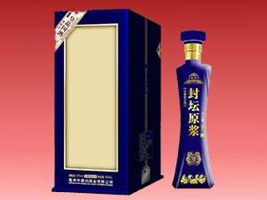 �����йŻ����ƘI(y��)����؟�ι�˾