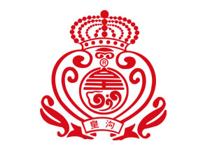 ���ϻʜϾƘI(y��)����؟(z��)�ι�˾