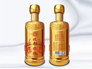 �����I���㷻�^(q��)��(zh��n)�ѾƏS