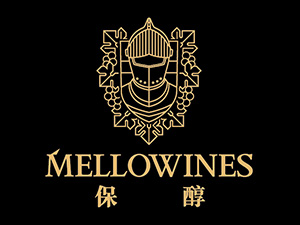 Ϻ(sh)I(y)l(f)չ޹˾