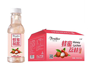 ��h��ݮ����Ƽ�