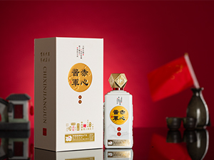 Fݝh˾ƘI(y)F(tun)޹˾