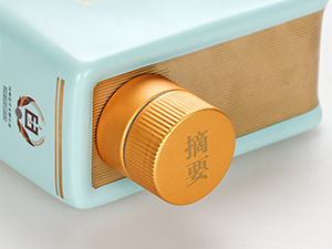 ------ժҪƻҽȫ\(yn)I