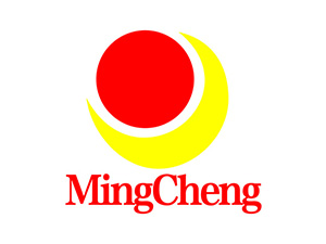 \(chng)ƘI(y)޹˾