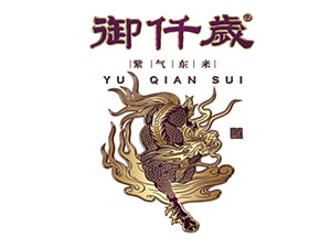 KǪ?d)q(li)N(xio)޹˾