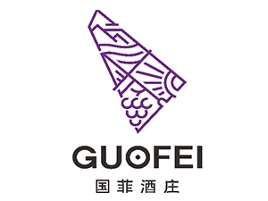 ½(gu)ƾf؟(z)ι˾