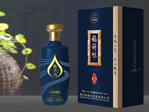 Fݝh_ƘI(y)F(tun)\ƘI(y)