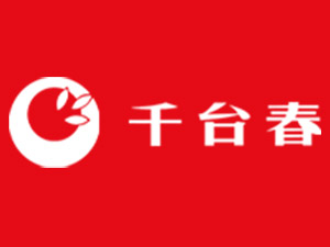 혆\(yn)ǧ_(ti)ƘI(y)޹˾