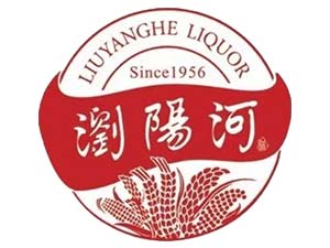 ���Ϟg�(y��ng)�ӾƘI(y��)�l(f��)չ���޹�˾���������̲�