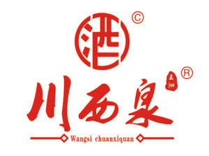 �ɶ��x��̶�ƘI(y��)���޹�˾