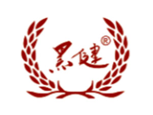 �����ڼZ�ƘI(y��)���޹�˾