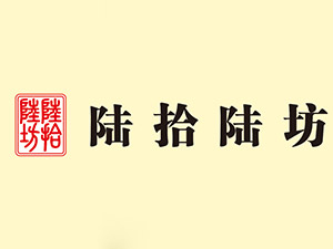 V|ʰꑷQ(mo)޹˾