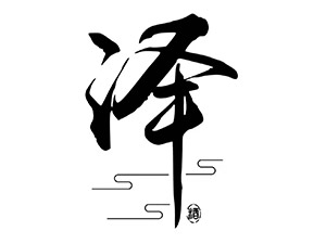 �o�����ɾƘI(y��)���޹�˾