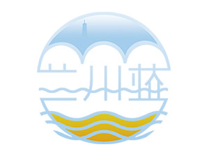 C{(ln){(ln)ƘI(y)޹˾