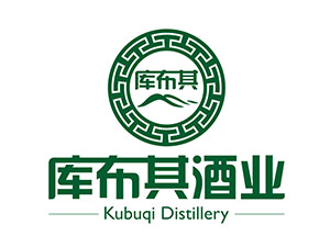 (ni)ɹŎ(k)ƘI(y)؟(z)ι˾