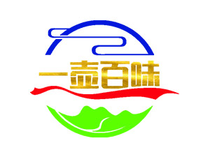 ���Kһ�ذ�ζ�ƘI(y��)���޹�˾