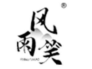 FʡʑL(fng)ЦƘI(y)޹˾