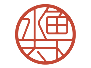 Fʡˮ~(y)¾ƘI(y)޹˾