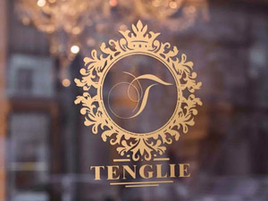 �Ϻ��v���Q(m��o)�����޹�˾