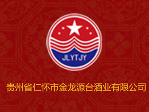 Fʡʑн?jin)_ƘI(y)޹˾