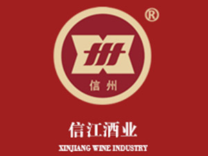 �������Ž��ƘI(y��)���޹�˾