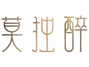 �Ϻ�Ī��(d��)���ƘI(y��)���޹�˾