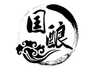 Fʢ(gu)ᄾƘI(y)޹˾