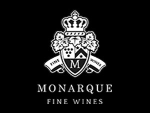 ���u���|���H�Q(m��o)�����޹�˾