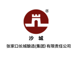 ҿL죨F(tun)؟(z)ι˾