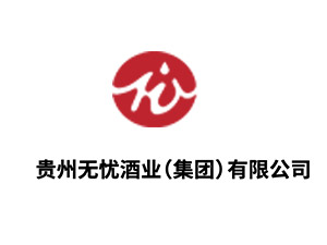 Fݟo(w)nƘI(y)F(tun)޹˾