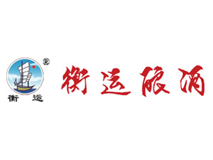 �ӱ����\(y��n)ᄾƹɷ����޹�˾