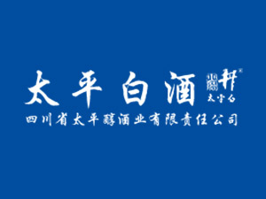 Ĵʡ̫ƽƘI(y)؟(z)ι˾