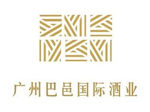 �V�ݰ��؇�(gu��)�H���Q(m��o)���޹�˾