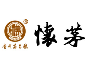 Fʡʑé_(ti)(zhn)éƏS