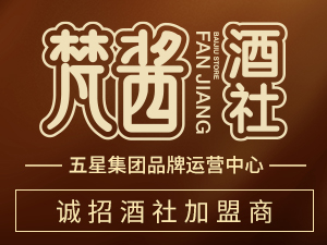 ���u����