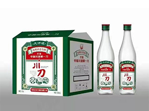 �Ĵ��ϴ����ƘI(y��)���޹�˾